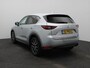 Mazda CX-5 2.0 SkyActiv-G 165 Skylease GT | Automaat | Lederen Bekleding | Navigatie | Bluetooth Telefonie | 2.000KG Trekgewicht |