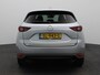 Mazda CX-5 2.0 SkyActiv-G 165 Skylease GT | Automaat | Lederen Bekleding | Navigatie | Bluetooth Telefonie | 2.000KG Trekgewicht |
