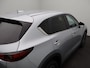 Mazda CX-5 2.0 SkyActiv-G 165 Skylease GT | Automaat | Lederen Bekleding | Navigatie | Bluetooth Telefonie | 2.000KG Trekgewicht |