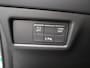 Mazda CX-5 2.0 SkyActiv-G 165 Skylease GT | VERWACHT !! |