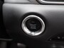 Mazda CX-5 2.0 SkyActiv-G 165 Skylease GT | Automaat | Lederen Bekleding | Navigatie | Bluetooth Telefonie | 2.000KG Trekgewicht |