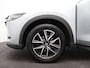 Mazda CX-5 2.0 SkyActiv-G 165 Skylease GT | VERWACHT !! |