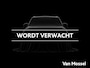 Mazda CX-5 2.0 SkyActiv-G 165 Skylease GT | VERWACHT !! |