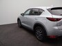 Mazda CX-5 2.0 SkyActiv-G 165 Skylease GT | Automaat | Lederen Bekleding | Navigatie | Bluetooth Telefonie | 2.000KG Trekgewicht |