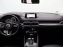 Mazda CX-5 2.0 SkyActiv-G 165 Skylease GT | VERWACHT !! |