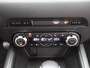 Mazda CX-5 2.0 SkyActiv-G 165 Skylease GT | Automaat | Lederen Bekleding | Navigatie | Bluetooth Telefonie | 2.000KG Trekgewicht |
