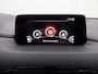 Mazda CX-5 2.0 SkyActiv-G 165 Skylease GT | VERWACHT !! |