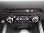 Mazda CX-5 2.0 SkyActiv-G 165 Skylease GT | VERWACHT !! |