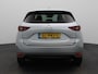 Mazda CX-5 2.0 SkyActiv-G 165 Skylease GT | VERWACHT !! |