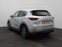 Mazda CX-5 2.0 SkyActiv-G 165 Skylease GT | VERWACHT !! |