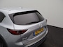 Mazda CX-5 2.0 SkyActiv-G 165 Skylease GT | Automaat | Lederen Bekleding | Navigatie | Bluetooth Telefonie | 2.000KG Trekgewicht |