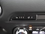Mazda CX-5 2.0 SkyActiv-G 165 Skylease GT | Automaat | Lederen Bekleding | Navigatie | Bluetooth Telefonie | 2.000KG Trekgewicht |