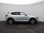 Mazda CX-5 2.0 SkyActiv-G 165 Skylease GT | VERWACHT !! |