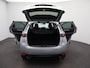 Mazda CX-5 2.0 SkyActiv-G 165 Skylease GT | VERWACHT !! |