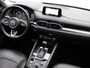 Mazda CX-5 2.0 SkyActiv-G 165 Skylease GT | Automaat | Lederen Bekleding | Navigatie | Bluetooth Telefonie | 2.000KG Trekgewicht |