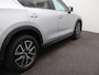Mazda CX-5 2.0 SkyActiv-G 165 Skylease GT | VERWACHT !! |