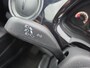 Volkswagen Up! 1.0 move up! BlueMotion | Airco | Centrale Deurvergrendeling | 12 maanden garantie! |