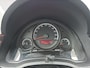 Volkswagen Up! 1.0 move up! BlueMotion | Airco | Centrale Deurvergrendeling | 12 maanden garantie! |
