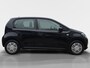 Volkswagen Up! 1.0 move up! BlueMotion | Airco | Centrale Deurvergrendeling | 12 maanden garantie! |