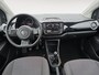 Volkswagen Up! 1.0 move up! BlueMotion | Airco | Centrale Deurvergrendeling | 12 maanden garantie! |