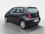 Volkswagen Up! 1.0 move up! BlueMotion | Airco | Centrale Deurvergrendeling | 12 maanden garantie! |