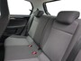 Volkswagen Up! 1.0 move up! BlueMotion | Airco | Centrale Deurvergrendeling | 12 maanden garantie! |