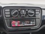 Volkswagen Up! 1.0 move up! BlueMotion | Airco | Centrale Deurvergrendeling | 12 maanden garantie! |