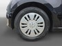 Volkswagen Up! 1.0 move up! BlueMotion | Airco | Centrale Deurvergrendeling | 12 maanden garantie! |