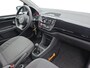 Volkswagen Up! 1.0 move up! BlueMotion | Airco | Centrale Deurvergrendeling | 12 maanden garantie! |