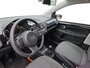 Volkswagen Up! 1.0 move up! BlueMotion | Airco | Centrale Deurvergrendeling | 12 maanden garantie! |