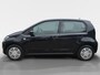 Volkswagen Up! 1.0 move up! BlueMotion | Airco | Centrale Deurvergrendeling | 12 maanden garantie! |