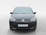 Volkswagen Up! 1.0 move up! BlueMotion | Airco | Centrale Deurvergrendeling | 12 maanden garantie! |