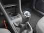 Volkswagen Up! 1.0 move up! BlueMotion | Airco | Centrale Deurvergrendeling | 12 maanden garantie! |