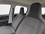 Volkswagen Up! 1.0 move up! BlueMotion | Airco | Centrale Deurvergrendeling | 12 maanden garantie! |