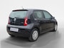 Volkswagen Up! 1.0 move up! BlueMotion | Airco | Centrale Deurvergrendeling | 12 maanden garantie! |
