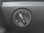 Volkswagen Up! 1.0 move up! BlueMotion | Airco | Centrale Deurvergrendeling | 12 maanden garantie! |