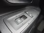 Volkswagen Up! 1.0 move up! BlueMotion | Airco | Centrale Deurvergrendeling | 12 maanden garantie! |