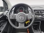 Volkswagen Up! 1.0 move up! BlueMotion | Airco | Centrale Deurvergrendeling | 12 maanden garantie! |