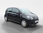 Volkswagen Up! 1.0 move up! BlueMotion | Airco | Centrale Deurvergrendeling | 12 maanden garantie! |