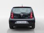 Volkswagen Up! 1.0 move up! BlueMotion | Airco | Centrale Deurvergrendeling | 12 maanden garantie! |
