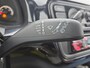 Volkswagen Up! 1.0 move up! BlueMotion | Airco | Centrale Deurvergrendeling | 12 maanden garantie! |