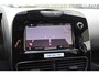 Renault Clio Estate 0.9 TCe Limited Nederlandse auto/Navigatie/Parkeersensoren/Cruise control/Keyless/Bluetooth/Airco/Bass reflex audio/Elektrische ramen/Elektrisch verstelbare spiegels/16'' Lichtmetalen velgen.