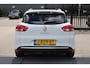 Renault Clio Estate 0.9 TCe Limited Nederlandse auto/Navigatie/Parkeersensoren/Cruise control/Keyless/Bluetooth/Airco/Bass reflex audio/Elektrische ramen/Elektrisch verstelbare spiegels/16'' Lichtmetalen velgen.