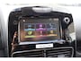Renault Clio Estate 0.9 TCe Limited Nederlandse auto/Navigatie/Parkeersensoren/Cruise control/Keyless/Bluetooth/Airco/Bass reflex audio/Elektrische ramen/Elektrisch verstelbare spiegels/16'' Lichtmetalen velgen.