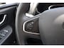 Renault Clio Estate 0.9 TCe Limited Nederlandse auto/Navigatie/Parkeersensoren/Cruise control/Keyless/Bluetooth/Airco/Bass reflex audio/Elektrische ramen/Elektrisch verstelbare spiegels/16'' Lichtmetalen velgen.