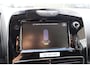 Renault Clio Estate 0.9 TCe Limited Nederlandse auto/Navigatie/Parkeersensoren/Cruise control/Keyless/Bluetooth/Airco/Bass reflex audio/Elektrische ramen/Elektrisch verstelbare spiegels/16'' Lichtmetalen velgen.