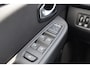 Renault Clio Estate 0.9 TCe Limited Nederlandse auto/Navigatie/Parkeersensoren/Cruise control/Keyless/Bluetooth/Airco/Bass reflex audio/Elektrische ramen/Elektrisch verstelbare spiegels/16'' Lichtmetalen velgen.