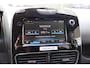Renault Clio Estate 0.9 TCe Limited Nederlandse auto/Navigatie/Parkeersensoren/Cruise control/Keyless/Bluetooth/Airco/Bass reflex audio/Elektrische ramen/Elektrisch verstelbare spiegels/16'' Lichtmetalen velgen.