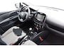 Renault Clio Estate 0.9 TCe Limited Nederlandse auto/Navigatie/Parkeersensoren/Cruise control/Keyless/Bluetooth/Airco/Bass reflex audio/Elektrische ramen/Elektrisch verstelbare spiegels/16'' Lichtmetalen velgen.
