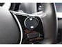 Toyota Aygo 1.0 VVT-i x-joy automaat! Apple carplay/Achteruitrijcamera/Climate control/DAB Radio/Licht metalen velgen